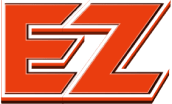 EZ logo image png