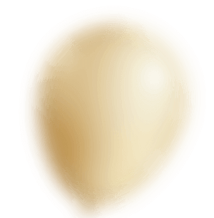 EZ balloon image png